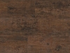 Country Teak